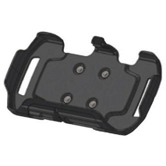 Zebra SG-TC7X-RHLSTR1-01 Carrying Case (Holster) Handheld PC - Belt Clip