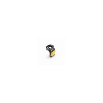 Zebra SG-WT4015231-01R Replacement Trigger Assembly