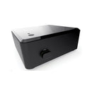 Paxton 003-375-US DC3217IYE Paxton10 Server, Intel i3, 8GB DDR3 RAM, 60GB SSD