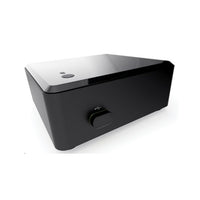 Paxton 003-375-US DC3217IYE Paxton10 Server, Intel i3, 8GB DDR3 RAM, 60GB SSD