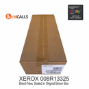 Xerox 008R13325 C310 C315 C410 C415 Waste Toner Bottle Yield Use to 30K Pages