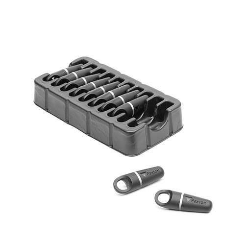 Paxton 010-170-US Paxton10 Keyfobs - Pack of 10