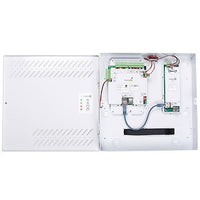 Paxton 010-495-US Paxton10 Door Controller, Metal Housing, PoE