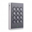 Paxton 010-721-US P10 reader keypad