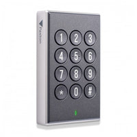 Paxton 010-721-US P10 reader keypad