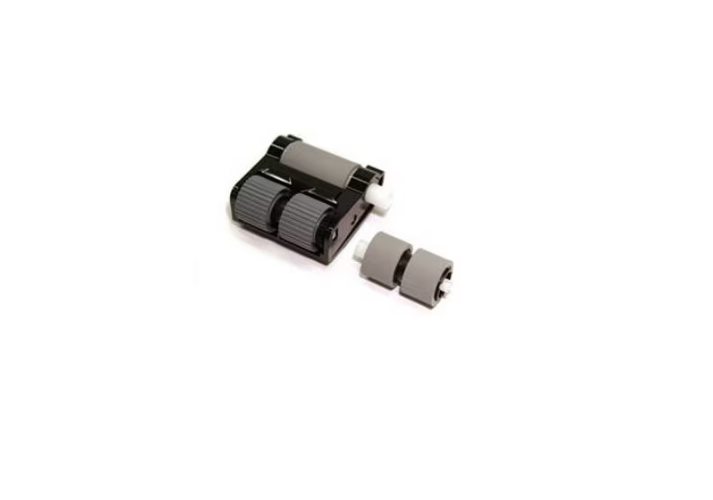 Canon 0106B002 Exchange Roller Kit for DR-2580C Scanner