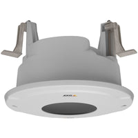 AXIS 01156-001 T94M02L Ceiling Mount for Network Camera