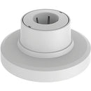 AXIS 01159-001 Camera Mount for Network Camera - White - 10