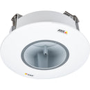 AXIS 01172-001 Camera Mount for Network Camera AXIS M55 Series