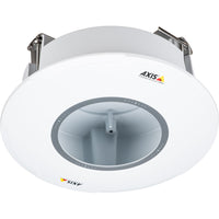 AXIS 01172-001 Camera Mount for Network Camera AXIS M55 Series