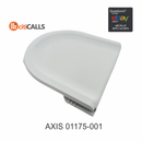 AXIS 01175-001 ACI Conduit Cover A, 10-Pack Original Part 7331021061392