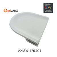 AXIS 01175-001 ACI Conduit Cover A, 10-Pack Original Part 7331021061392