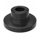 AXIS 01185-001 T94B02D Camera Mount for Surveillance Camera, Camera Mount