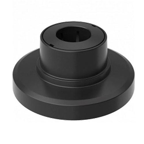 AXIS 01185-001 T94B02D Camera Mount for Surveillance Camera, Camera Mount