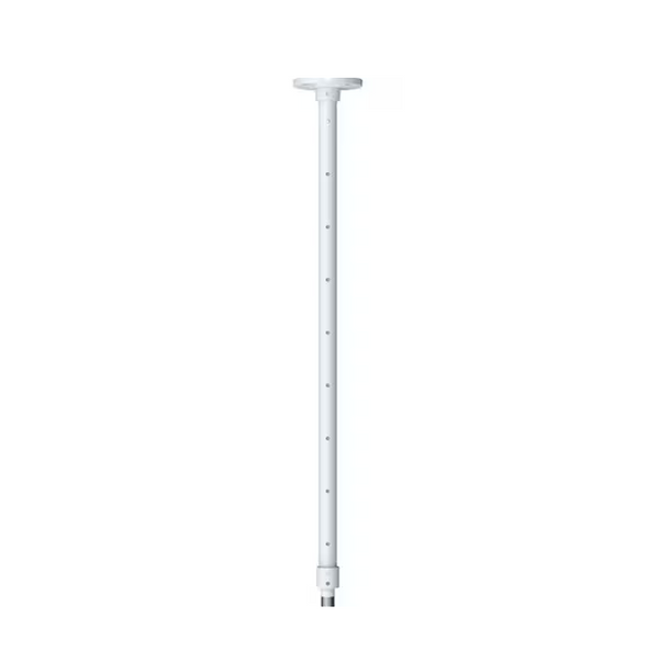 AXIS 01189-001 Ceiling Mount for Surveillance Camera - 3.53 lb Load Capacity