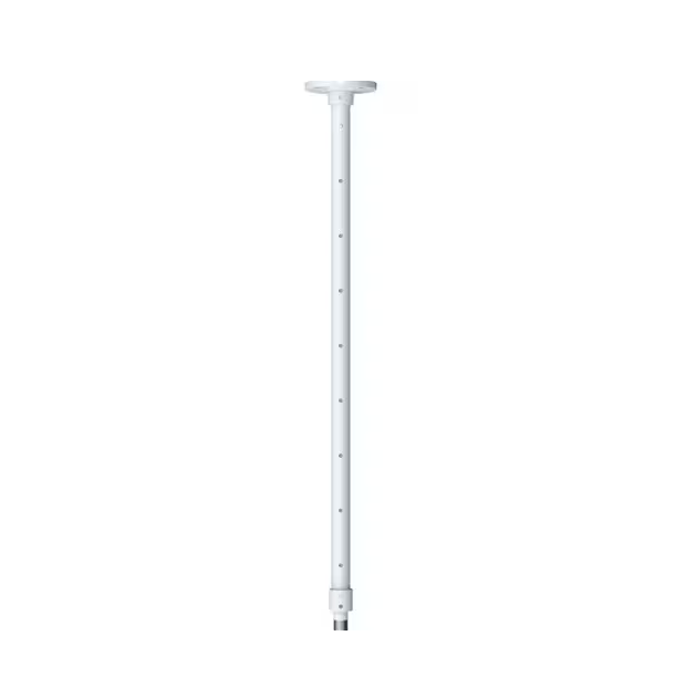 AXIS 01189-001 Ceiling Mount for Surveillance Camera - 3.53 lb Load Capacity