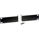 AXIS 01232-001 Rack mount kit for T8508 PoE+ switch