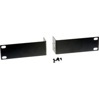 AXIS 01232-001 Rack mount kit for T8508 PoE+ switch