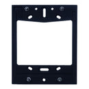 AXIS 01305-001 Mounting Plate for IP Intercom