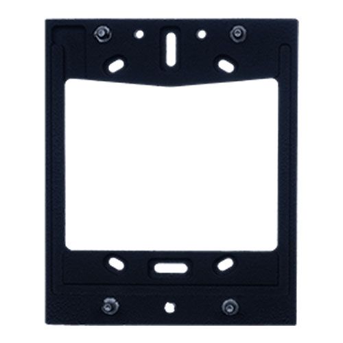 AXIS 01305-001 Mounting Plate for IP Intercom