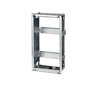 AXIS 01349-001 2N IP Force and Safety - Plasterboard flush mounting box