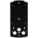 AXIS 01360-001 2N Mounting Plate for IP Intercom