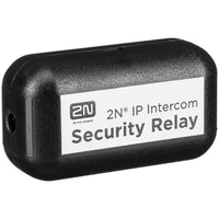 AXIS 01386-001 2n Security Relay