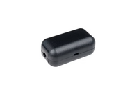 AXIS 01386-0012N Security Relay for 2N Intercoms, Enhanced Door Entry Security