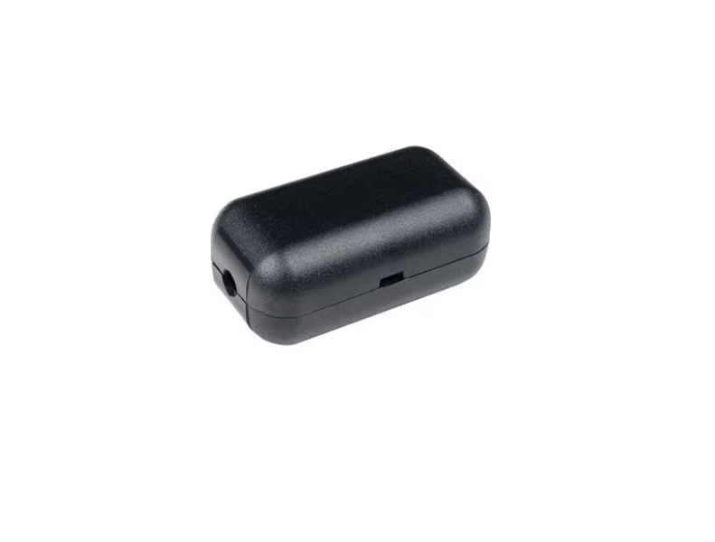 AXIS 01386-0012N Security Relay for 2N Intercoms, Enhanced Door Entry Security