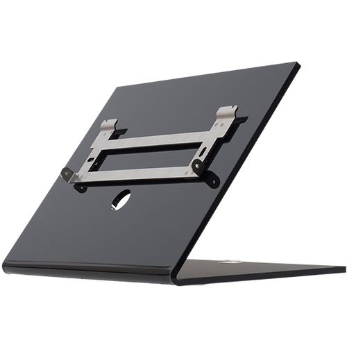 AXIS 01425-001 2N Indoor Touch - Desk stand black