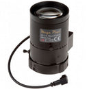 AXIS 01469-001 TAMRON 5MP LENS P-IRIS 8-50 MM F1.6