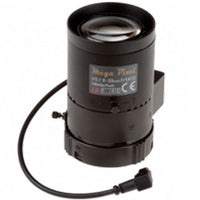 AXIS 01469-001 TAMRON 5MP LENS P-IRIS 8-50 MM F1.6