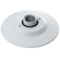 AXIS 01513-001 T94N01D Ceiling Mount for Network Camera