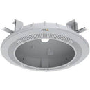 AXIS 01514-001 T94N01L Ceiling Mount for Network Camera