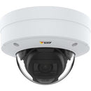 AXIS 01593-001 P3245-LVE 2 Megapixel HD Network Camera - Color - Dome - White