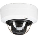 AXIS 01595-001 P3247-LV 5 Megapixel Network Camera - Dome - 131.23 ft