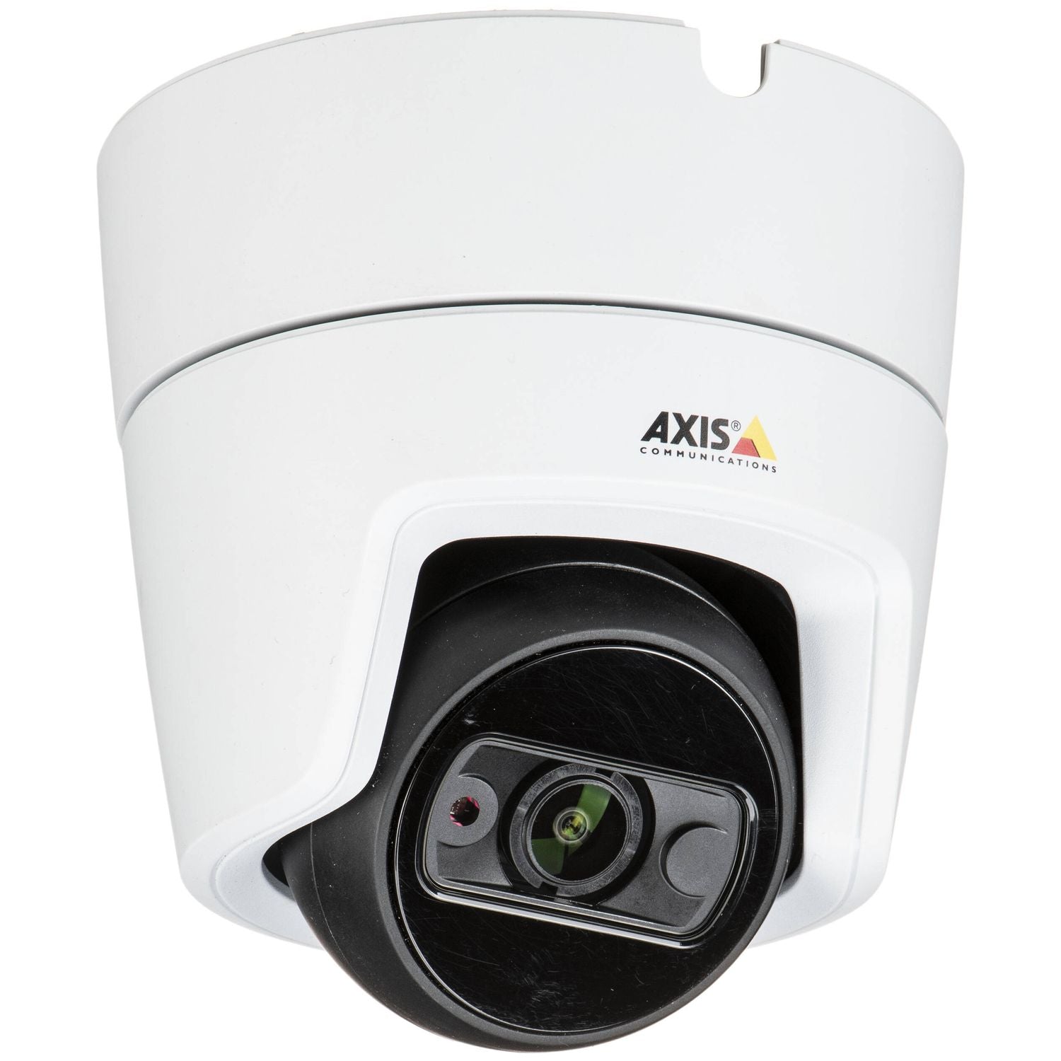 AXIS 01604-001 M3115-LVE Indoor/Outdoor Full HD Network Camera - Color - Dome