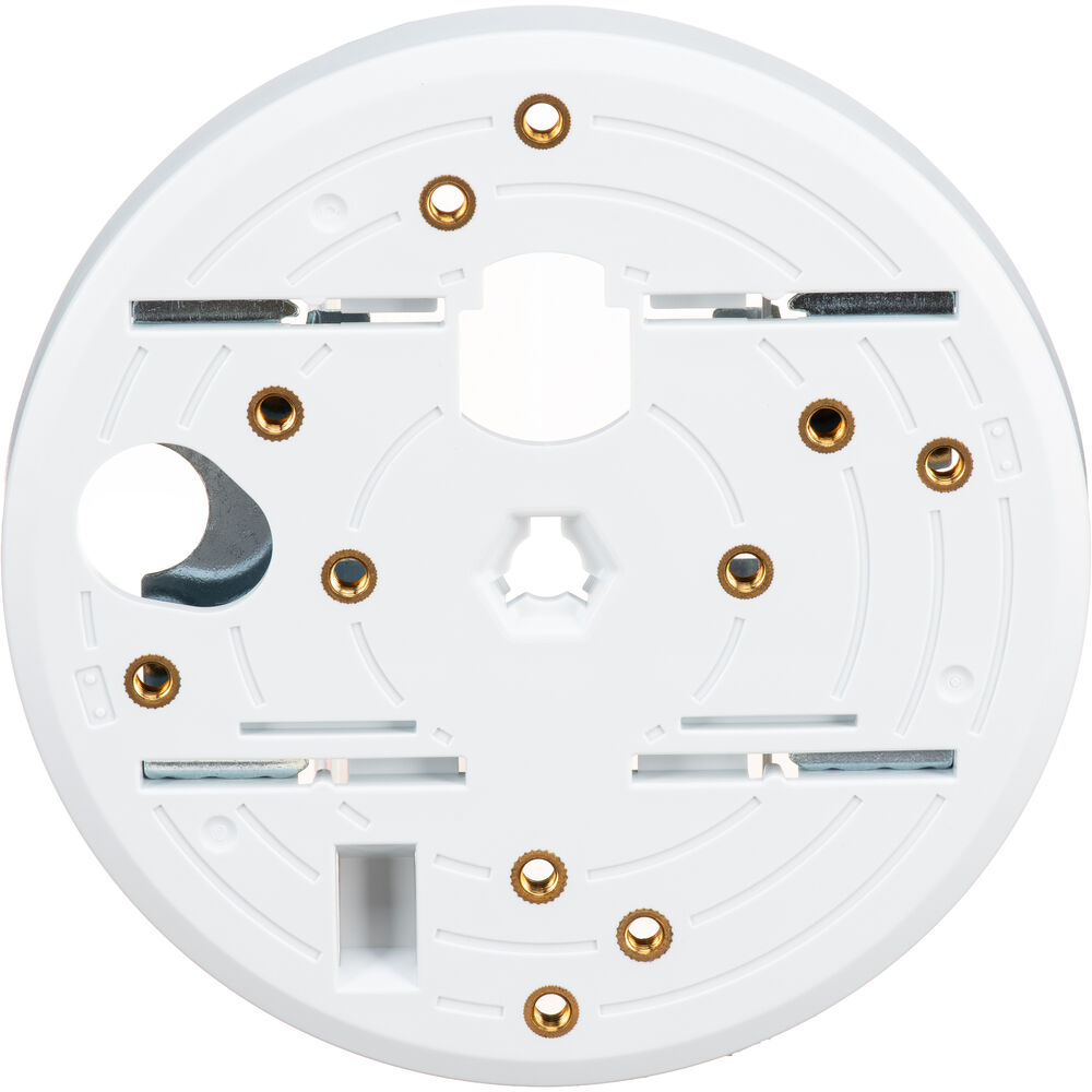AXIS 01612-001 T91A23 Ceiling Mount for Network Camera