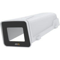 AXIS 01694-001 P13-E Top Cover A - Outdoor, Surveillance