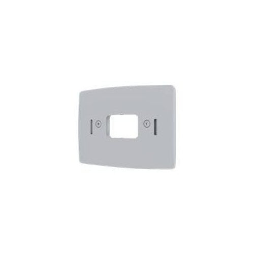 Axis 01743-001 TP3701 Mounting Adapter for Wall Mount, Junction Box
