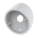 AXIS 01748-001 TM3001 Tilt Wall Mount for M3067-P and M3068-P Cameras, White