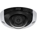 AXIS 01932-021 P3935-LR Full HD Network Camera Color - Dome