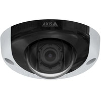 AXIS 01932-021 P3935-LR Full HD Network Camera Color - Dome