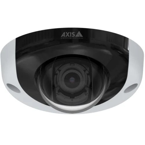 AXIS 01932-021 P3935-LR Full HD Network Camera Color - Dome