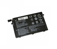 BTI 01AV445-BTI 11.1V 45WHR LI-ION BATTERY 01AV445, 5B10W13887, L17C3P51