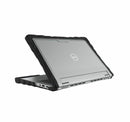 Gumdrop 01D021 DropTech For Dell Latitude 5350/5340 (2-in-1) - Rugged Case