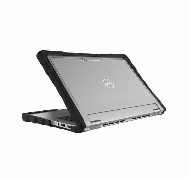 Gumdrop 01D021 DropTech For Dell Latitude 5350/5340 (2-in-1) - Rugged Case