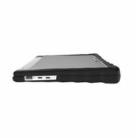 Gumdrop 01D021 DropTech For Dell Latitude 5350/5340 (2-in-1) - Rugged Case