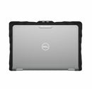 Gumdrop 01D021 DropTech For Dell Latitude 5350/5340 (2-in-1) - Rugged Case