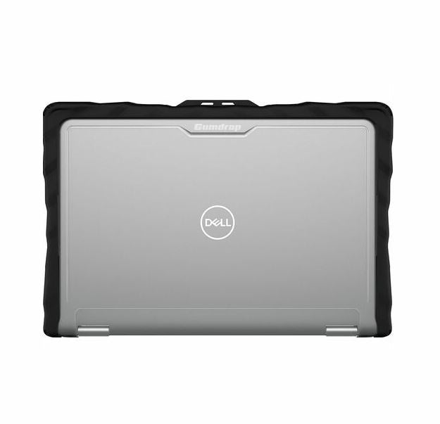 Gumdrop 01D021 DropTech For Dell Latitude 5350/5340 (2-in-1) - Rugged Case